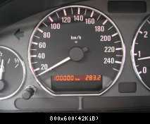 100.000 km