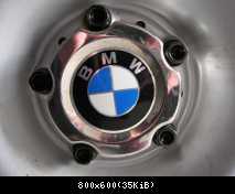 Meine Winterreifen II