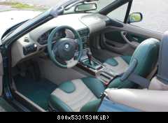 ma-carstyle