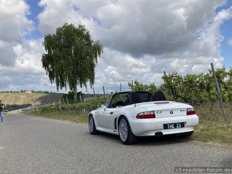 THE Z3