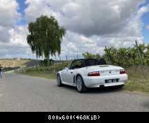 THE Z3