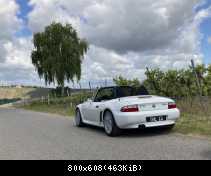 THE Z3