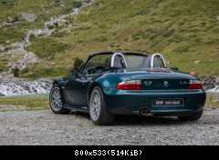 Silvretta Individual
