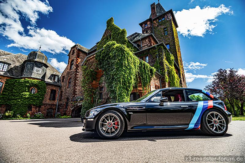 [https://www.z3-roadster-forum.de/forum/gallery/image.php?album_id=820&image_id=28492]