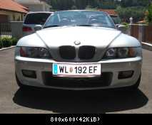 DSCF5254