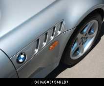 DSCF5255