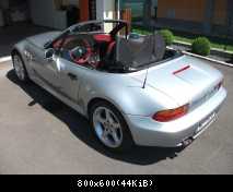 DSCF5245