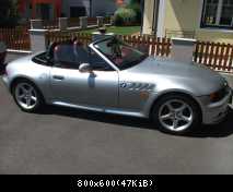 DSCF5253