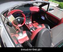 DSCF5246