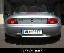 DSCF5252