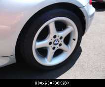 DSCF5250