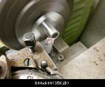 Schritt 5: Domstrebe2