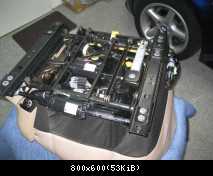 H.J. IXUS 828