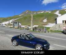 rsz img 0256