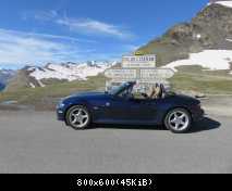 rsz img 0332