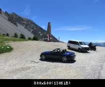 rsz img 0364