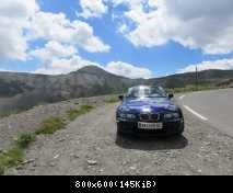 rsz img 0395
