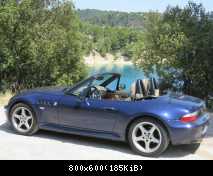 rsz img 0482