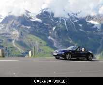 IMG 0548