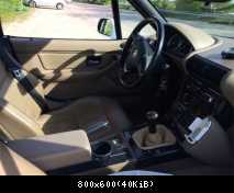 Armrest by Roadstersolution.com