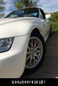 Styling 42 16 Zoll