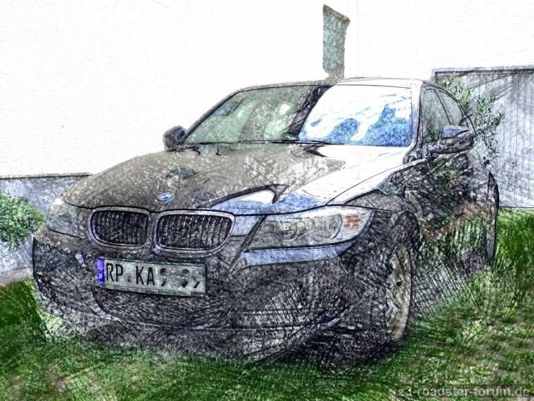 Der Winterfreund