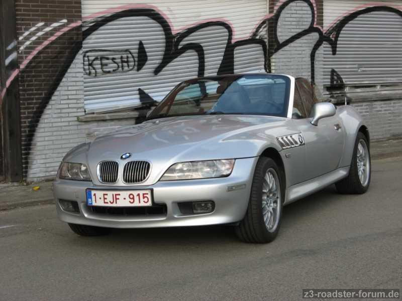 Doel 1