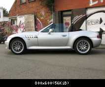 Doel 2