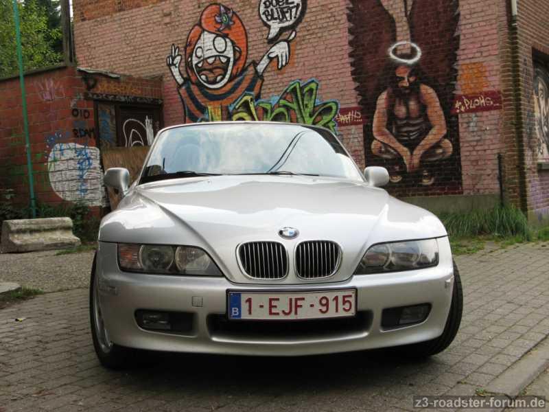 Doel 3