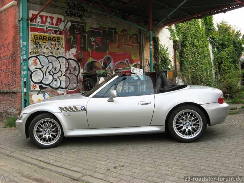 Doel 4