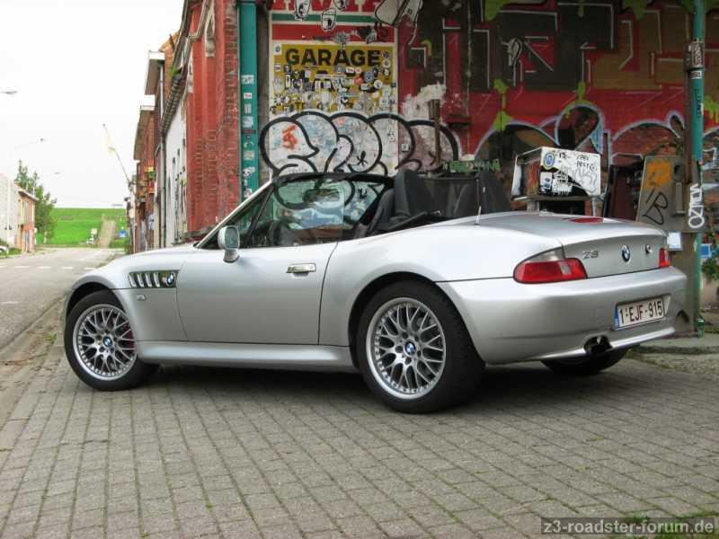 Doel 5