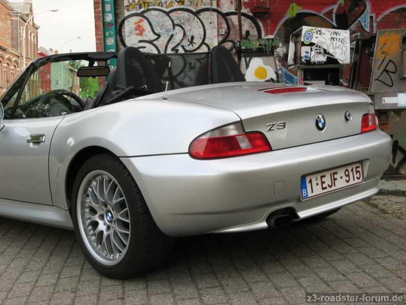 Doel 6