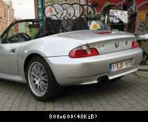 Doel 6