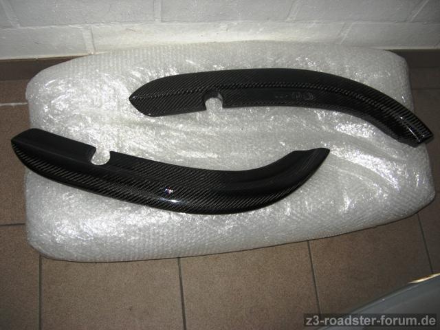Front flippers 1 Winter 2013-2014