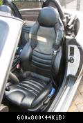 Z3 M sitz 1