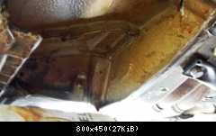 20141004 144222