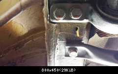 20141004 144258
