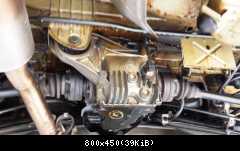 20141004 144340