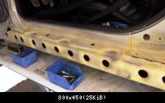 20141004 144411