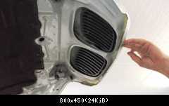 20141004 144526