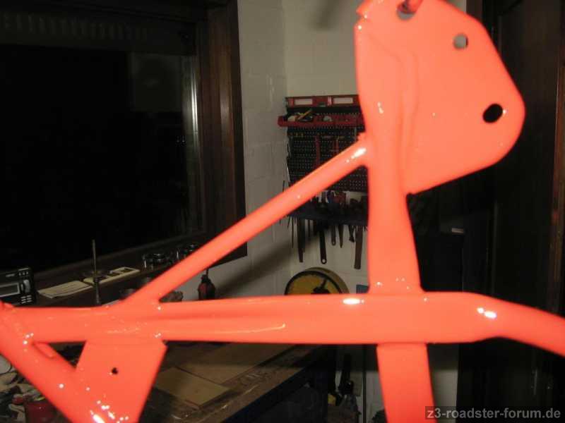 IMG 9971