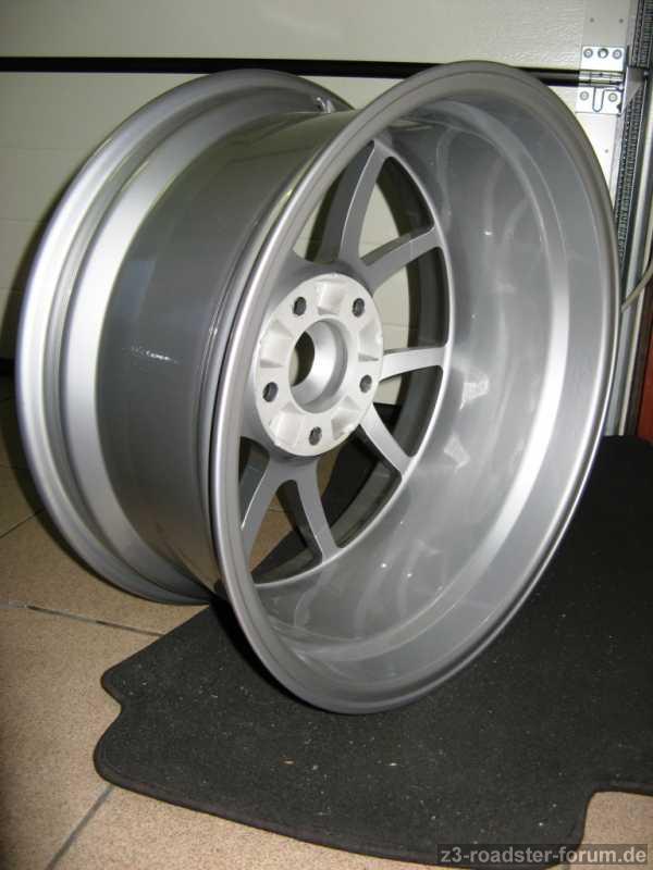 BBS 2