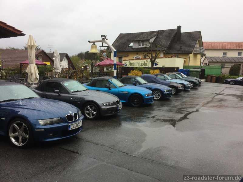 Schönberg 2017