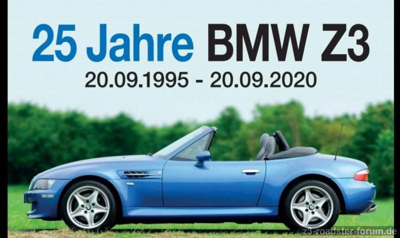 3917761E-BB4C-4F76-8CEE-F413F6223F05