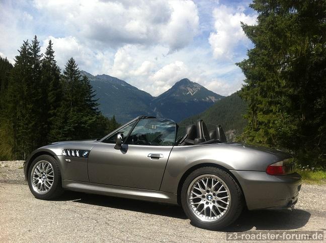Z3