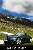 2013 05 27 Zetti am Monte Baldo 1