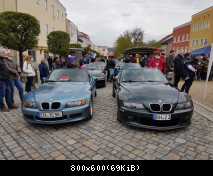 20170423 134710 - Kopie