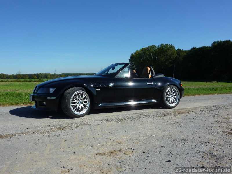 Z3 2800