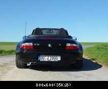 Z3 2800