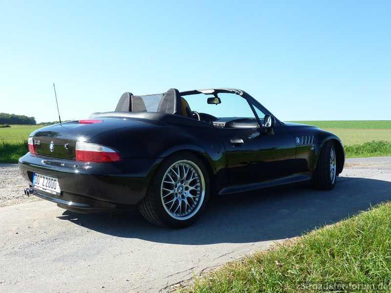 Z3 2800